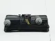 Кнопка открывания багажника для  GM GMC Envoy 2001-2009