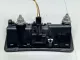 Кнопка открывания багажника для  GM GMC Envoy 2001-2009