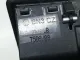 Кнопка открывания багажника для  GM GMC Envoy 2001-2009
