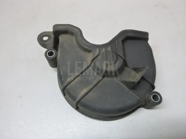 Кожух ремня ГРМ для  Ford Mondeo V 2015-2022