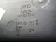 Обшивка двери багажника для  Audi A3 [8PA] Sportback 2004-2013