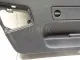 Обшивка двери багажника для  Audi A3 [8PA] Sportback 2004-2013