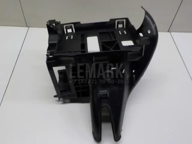 Кронштейн блока управления двигателем для  Ford Mondeo V 2015-2022