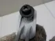 Крючок для одежды