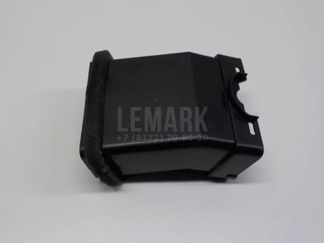 Воздуховод отопителя для  Geely Emgrand X7 (NL-1) 2011-2018