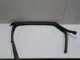 Уплотнитель стекла двери для  Acura MDX 2001-2006