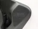 Решетка динамика для  Geely MK 2008-2015