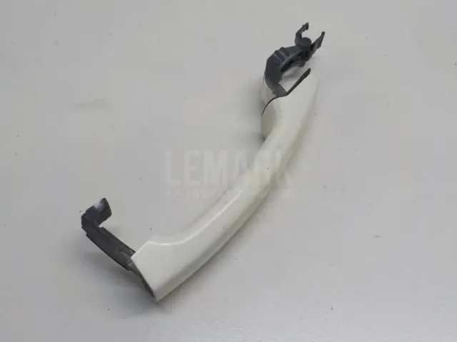 Ручка двери наружная правая для  Chevrolet Aveo (T200) 2003-2008