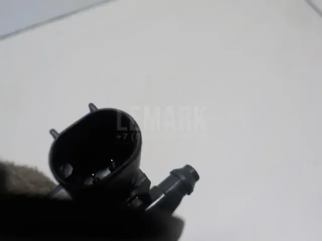 Форсунка омывателя лобового стекла для  Great Wall Hover 2005-2010