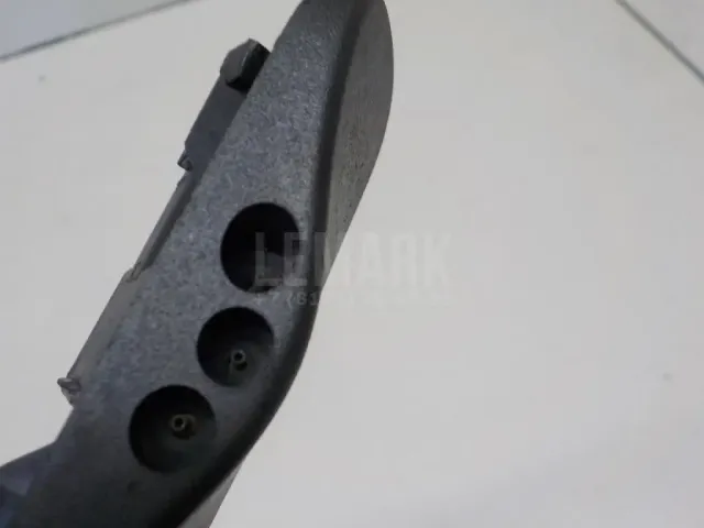 Форсунка омывателя лобового стекла для  Great Wall Hover 2005-2010