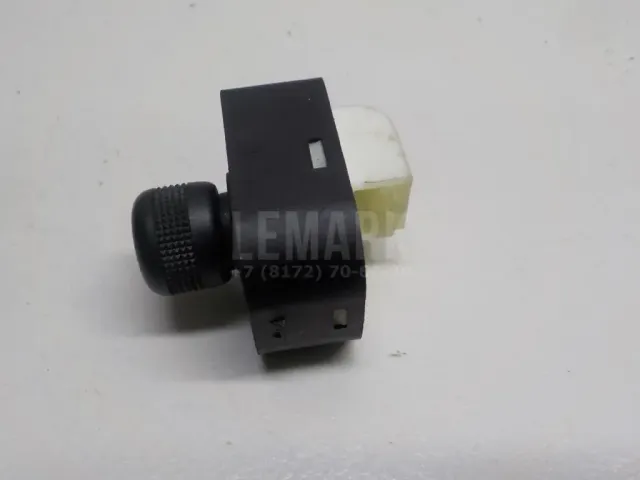 Переключатель регулировки зеркала для  Ford Cougar 1998-2001
