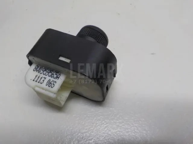 Переключатель регулировки зеркала для  Ford Cougar 1998-2001