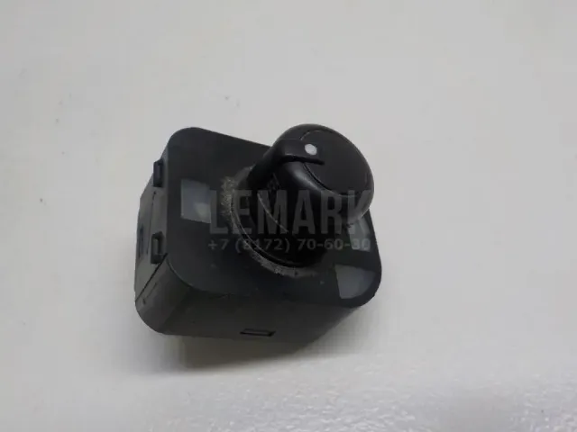 Переключатель регулировки зеркала для  Ford Cougar 1998-2001