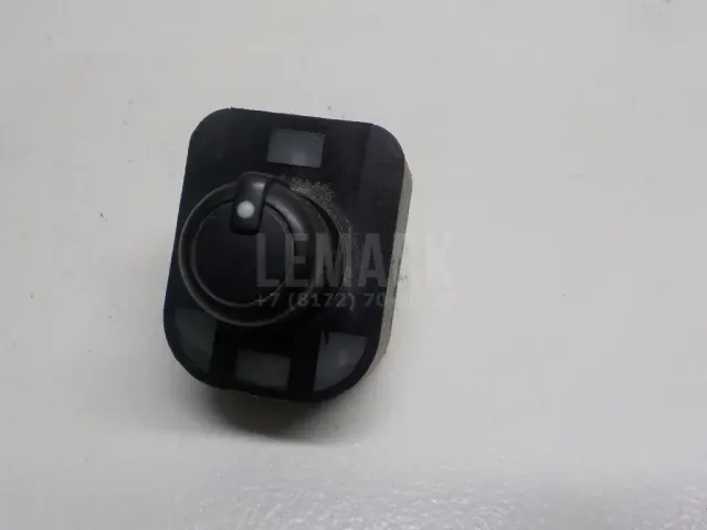 Переключатель регулировки зеркала для  Ford Cougar 1998-2001