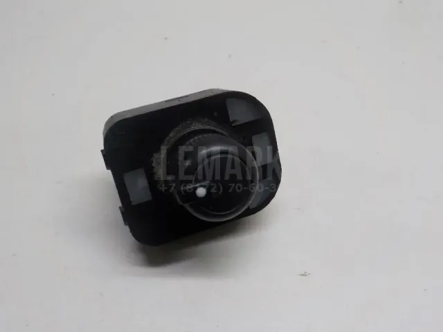 Переключатель регулировки зеркала для  Ford Cougar 1998-2001