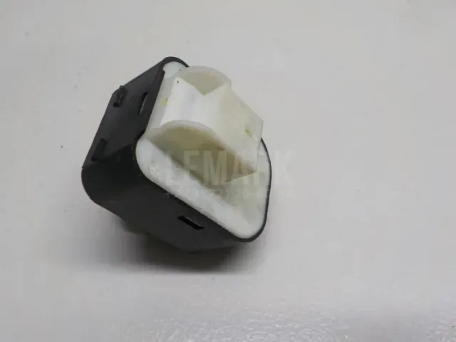 Переключатель регулировки зеркала для  Ford Cougar 1998-2001