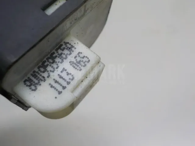 Переключатель регулировки зеркала для  Ford Cougar 1998-2001