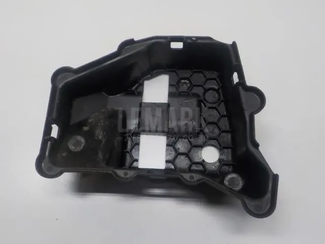 Кожух для  BMW 5-serie G30/G31/F90 2017-2023