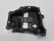 Кожух для  BMW 5-serie G30/G31/F90 2017-2023
