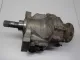 Коробка раздаточная для  Audi 100/200 [43] 0-1983
