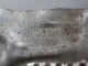 Термокожух для  Chevrolet Lanos 2004-2010