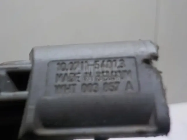 Датчик ABS