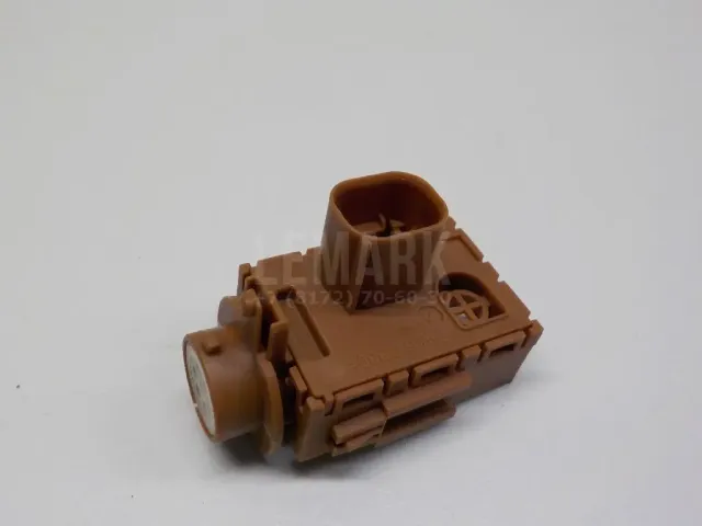 Датчик для  BMW 5-serie F10/F11 2009-2016
