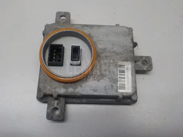 Блок ксеноновой лампы для  BMW 4-serie F32/F33/F82 2012-2020