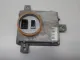 Блок ксеноновой лампы для  BMW 4-serie F32/F33/F82 2012-2020