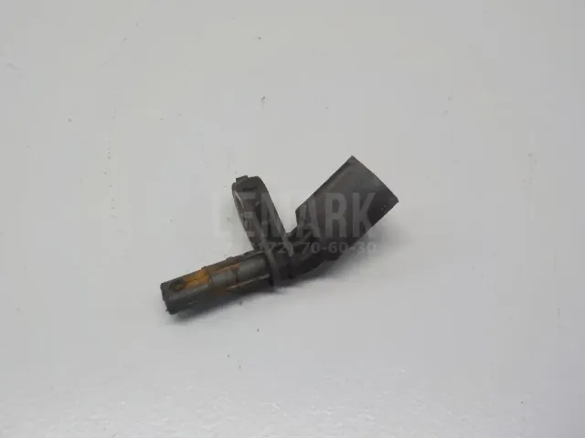 Датчик ABS для  Ford Kuga 2008-2012