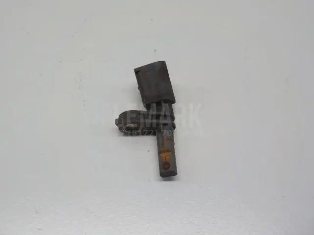 Датчик ABS для  Ford Kuga 2008-2012