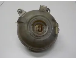 Бачок расширительный