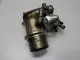 Радиатор системы EGR для  Chrysler 300M 1998-2004