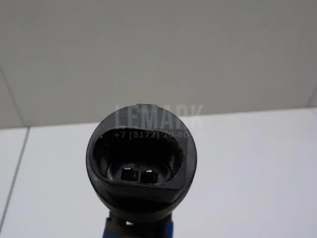 Насос омывателя для  Chevrolet Nexia 2020