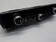 Блок управления климатической установкой для  Geely Cityray / Boyue Cool (G426) 2023