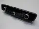 Блок управления климатической установкой для  Geely Cityray / Boyue Cool (G426) 2023