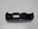 Блок управления климатической установкой для  Geely Cityray / Boyue Cool (G426) 2023