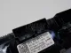Блок управления климатической установкой для  Geely Cityray / Boyue Cool (G426) 2023