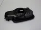 Ниша лючка бензобака для  Ford Kuga 2008-2012
