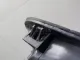 Ниша лючка бензобака для  Ford Kuga 2008-2012