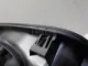Ниша лючка бензобака для  Ford Kuga 2008-2012