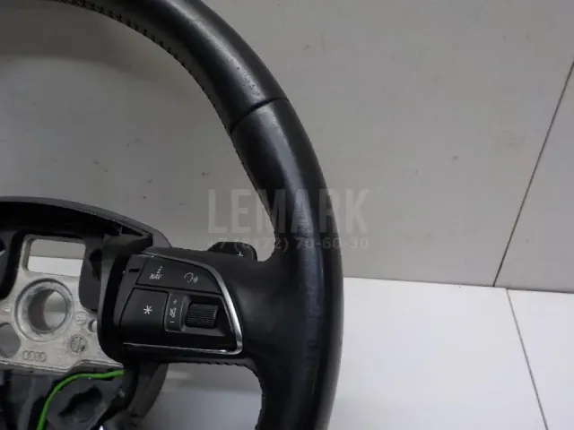 Рулевое колесо для AIR BAG (без AIR BAG) для  Citroen Jumper 250/290 2006