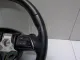 Рулевое колесо для AIR BAG (без AIR BAG) для  Citroen Jumper 250/290 2006