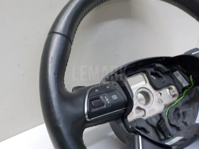Рулевое колесо для AIR BAG (без AIR BAG) для  Citroen Jumper 250/290 2006