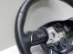 Рулевое колесо для AIR BAG (без AIR BAG) для  Citroen Jumper 250/290 2006