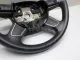 Рулевое колесо для AIR BAG (без AIR BAG) для  Citroen Jumper 250/290 2006