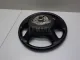 Рулевое колесо для AIR BAG (без AIR BAG) для  Citroen Jumper 250/290 2006