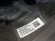 Рулевое колесо для AIR BAG (без AIR BAG) для  Citroen Jumper 250/290 2006