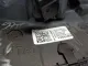Рулевое колесо для AIR BAG (без AIR BAG) для  Citroen Jumper 250/290 2006