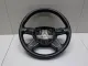 Рулевое колесо для AIR BAG (без AIR BAG) для  Citroen Jumper 250/290 2006